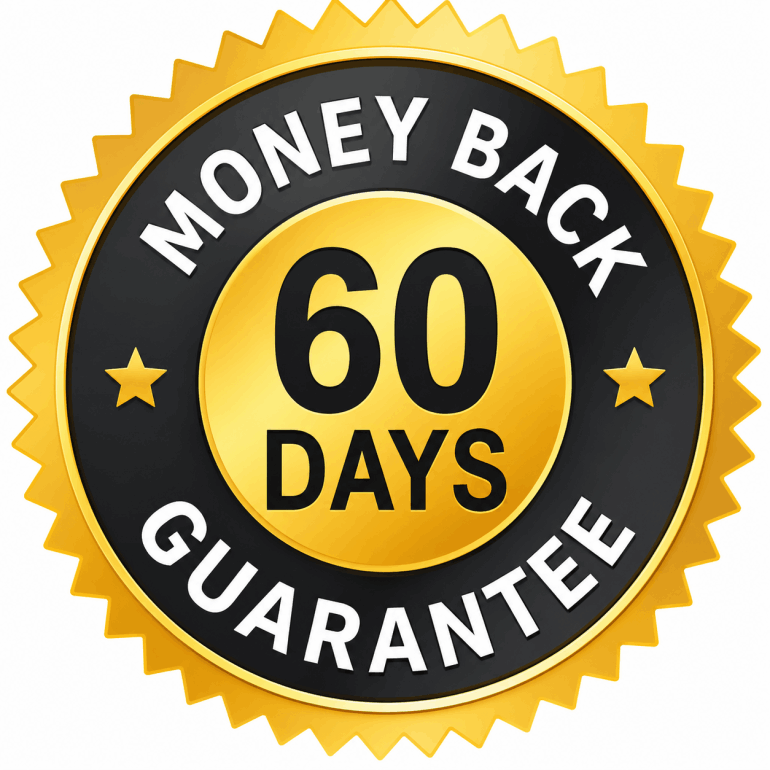 guarantee